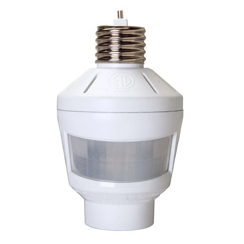 marfahardware4803409