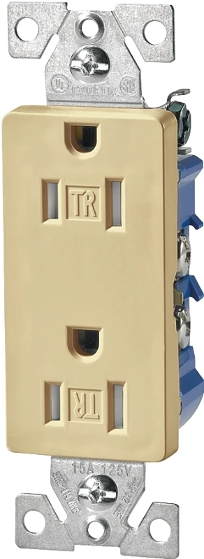 marfahardware4803489