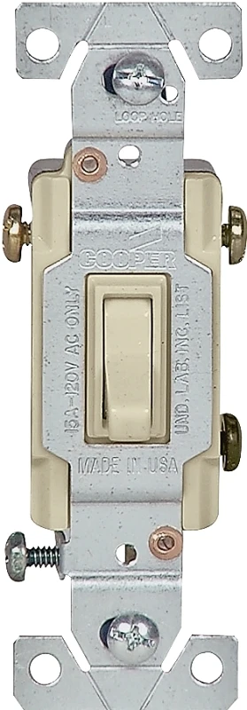 marfahardware4803559
