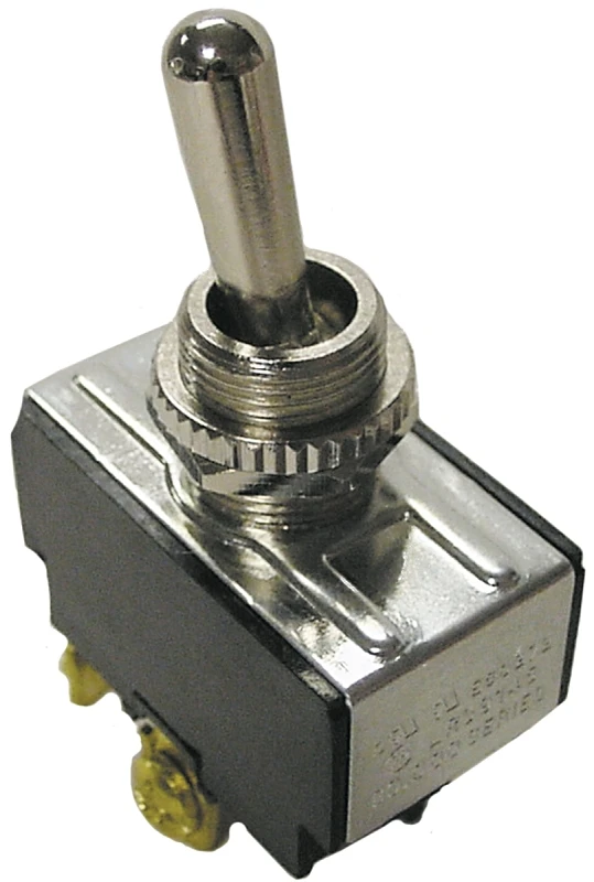 marfahardware4804059