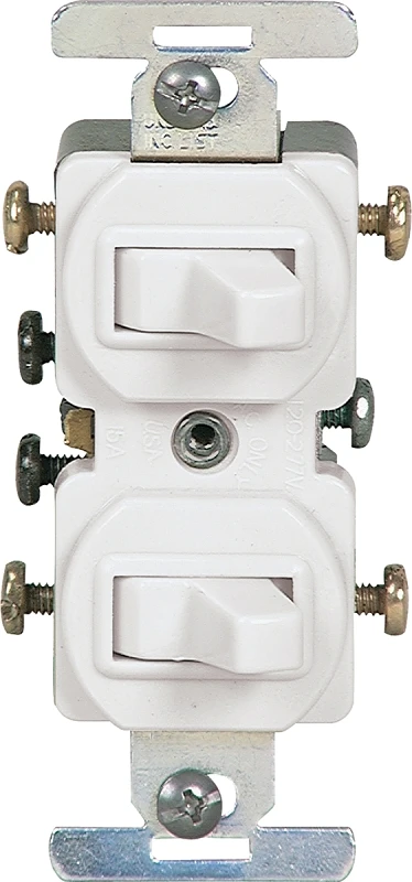 marfahardware4804394