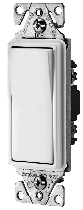 marfahardware4805190