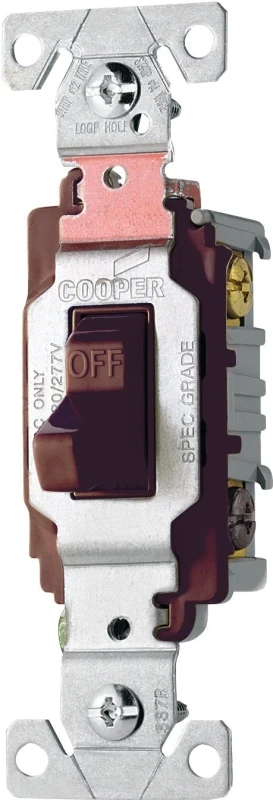marfahardware4805412
