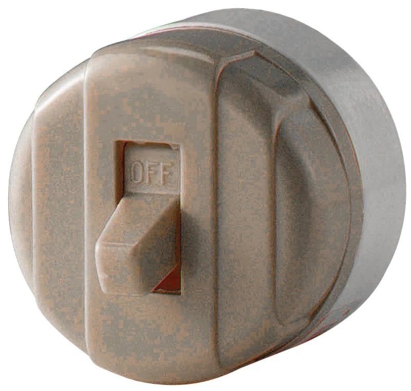 marfahardware4805439