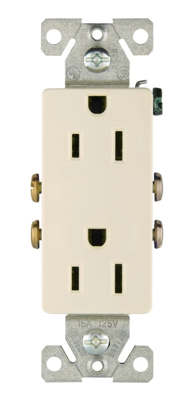 marfahardware4805464