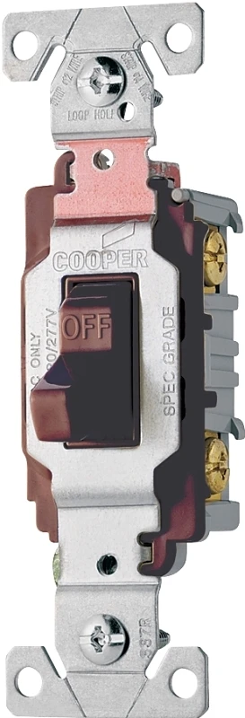 marfahardware4805642