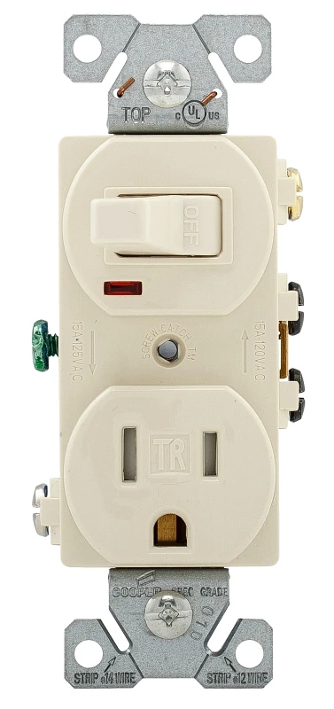 marfahardware4805662