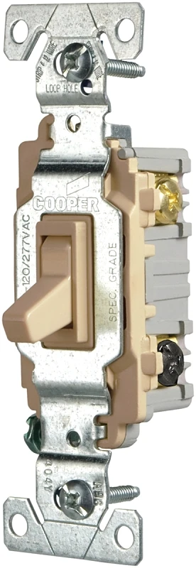 marfahardware4805769