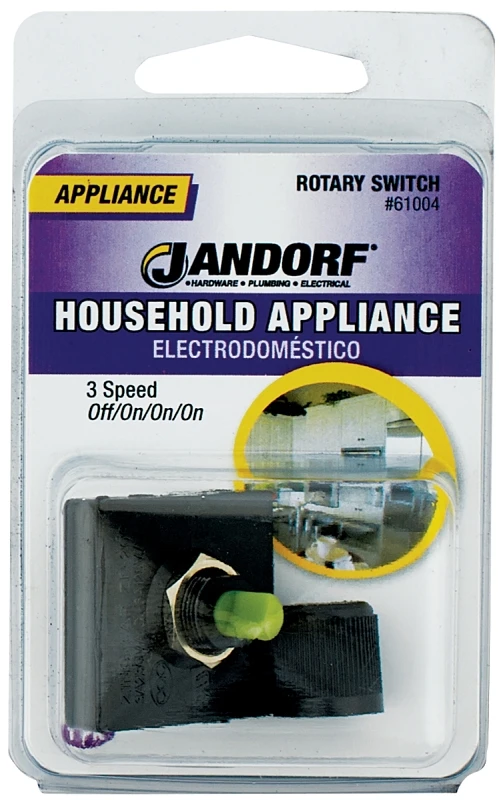 marfahardware4805812