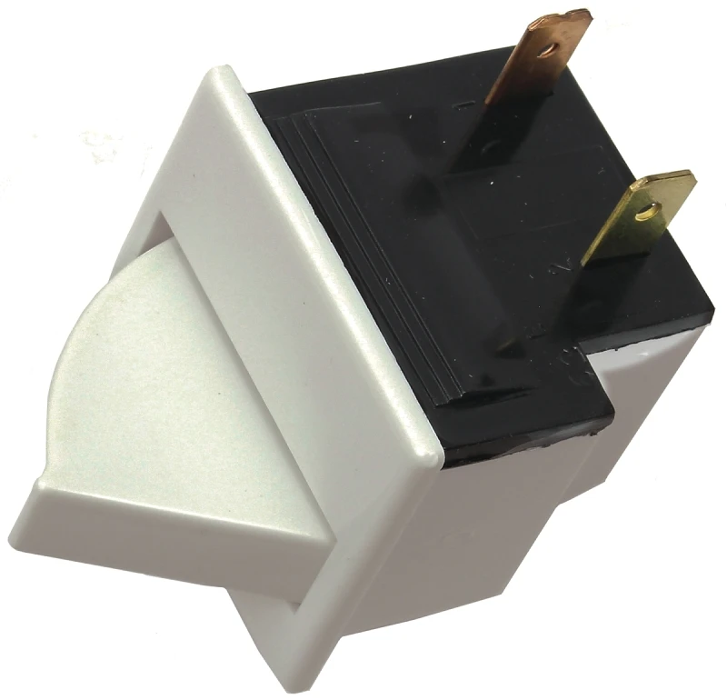 marfahardware4805885