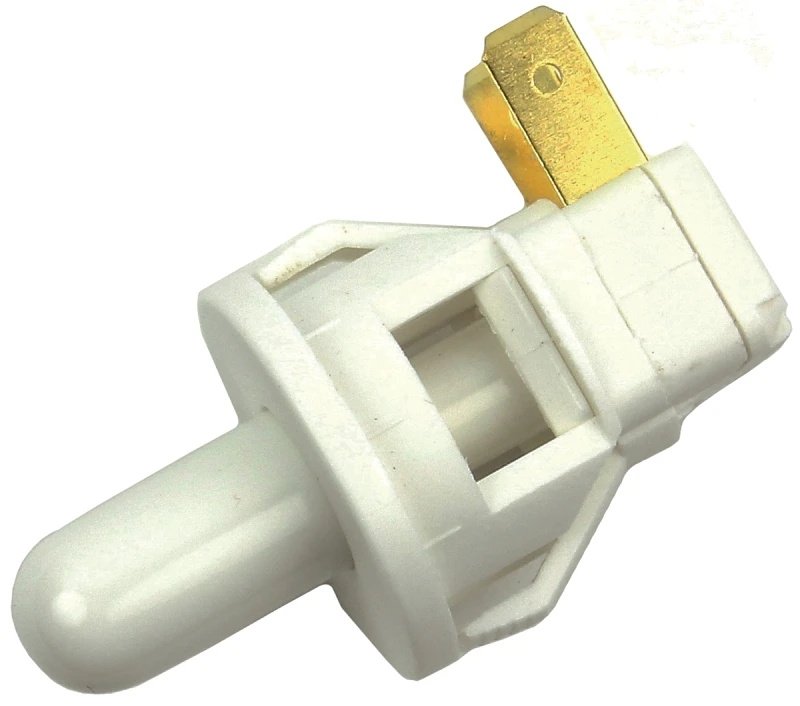 marfahardware4805921