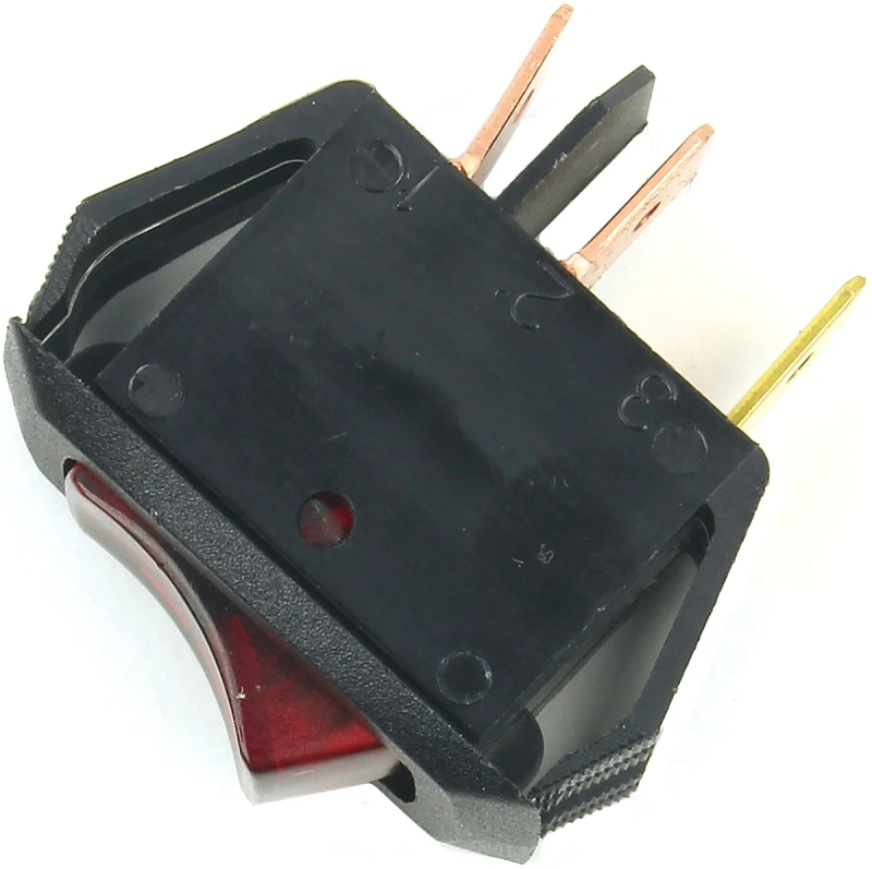 marfahardware4806324