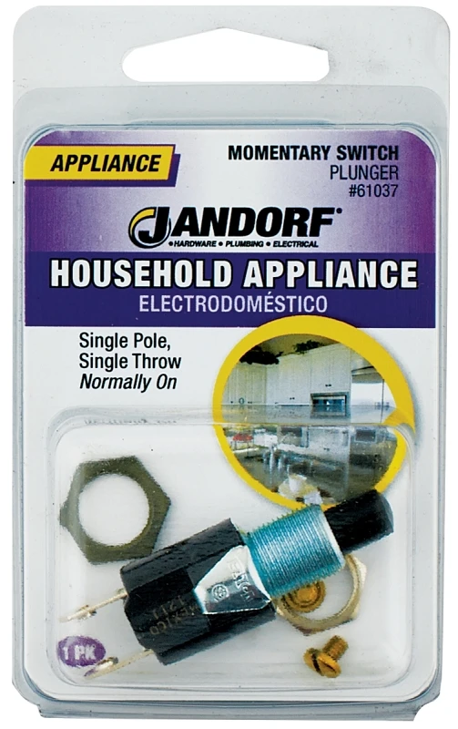 marfahardware4806413