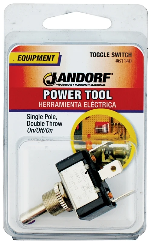 marfahardware4807012