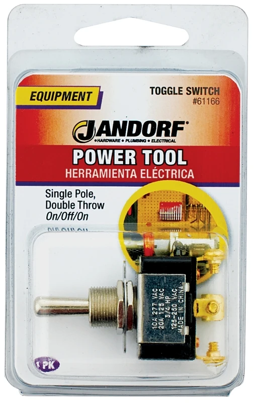 marfahardware4807267