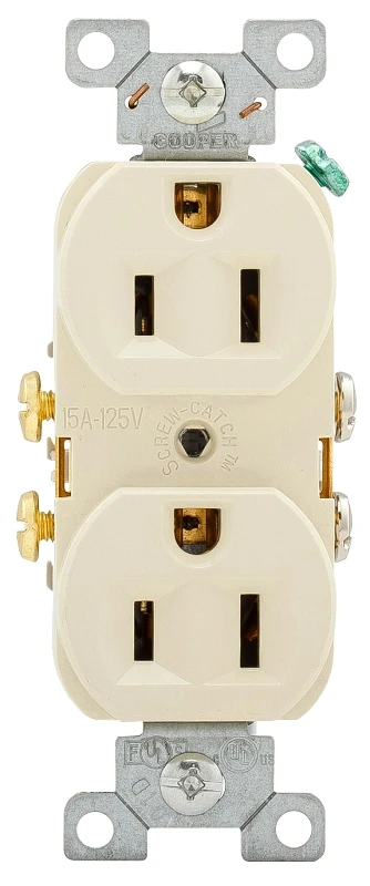 marfahardware4807806