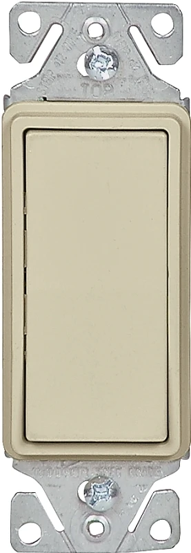 marfahardware4808046