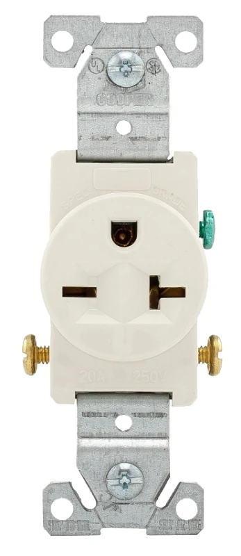 marfahardware4808063