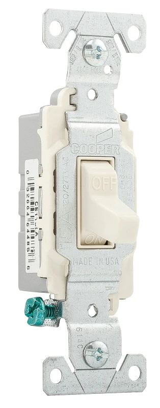 marfahardware4808279