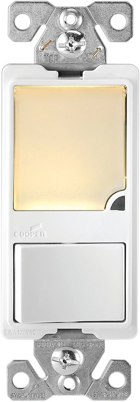 marfahardware4808316