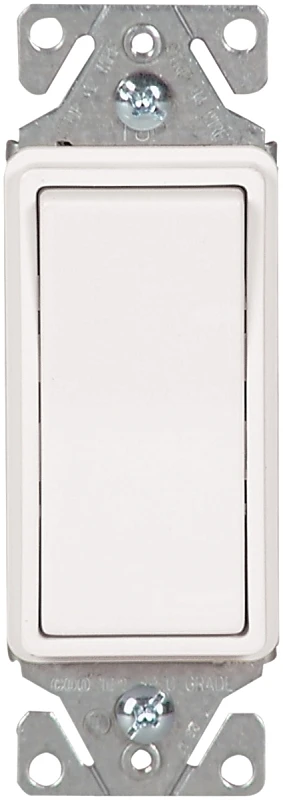 marfahardware4808467