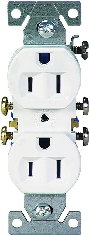 marfahardware4808584