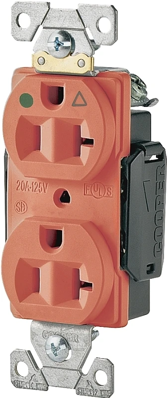 marfahardware4808813