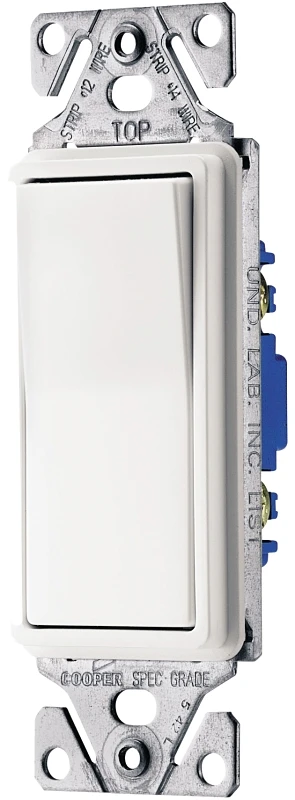 marfahardware4808885