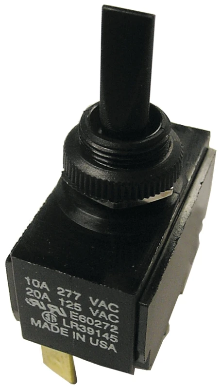 marfahardware4808980