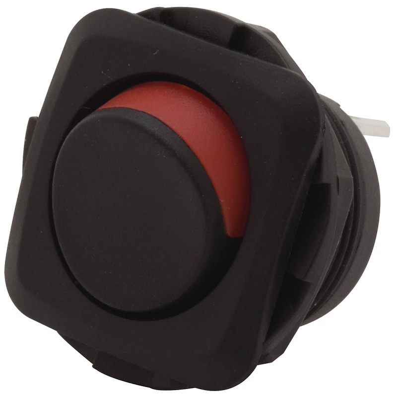 marfahardware4809002