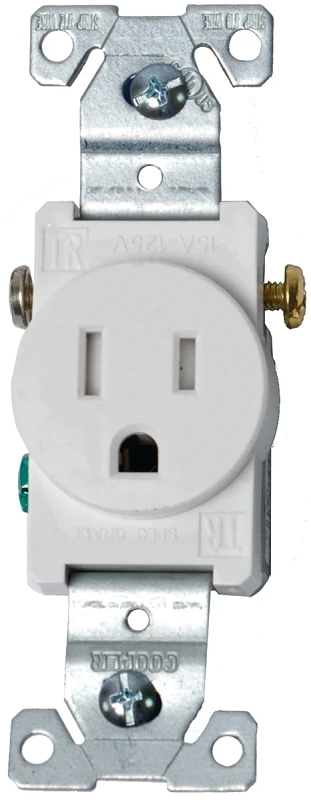 marfahardware4809041