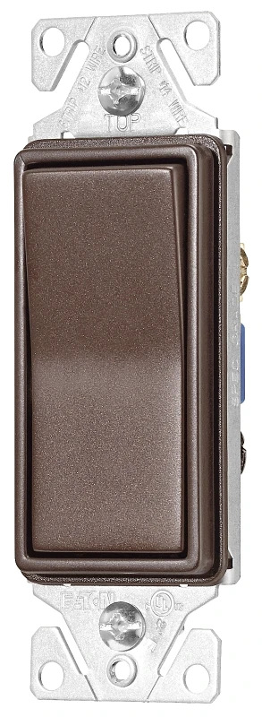 marfahardware4809066