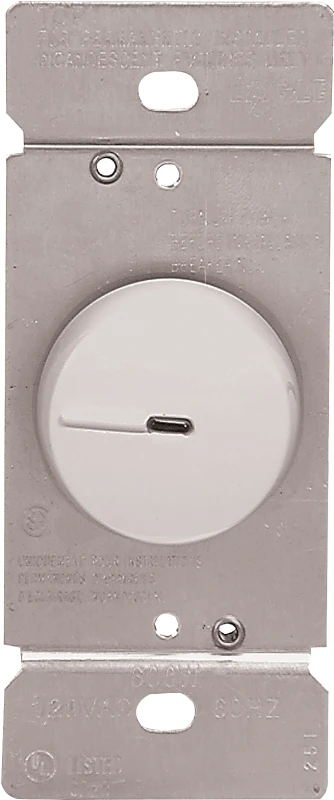 marfahardware4809207