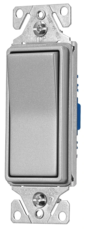 marfahardware4809417