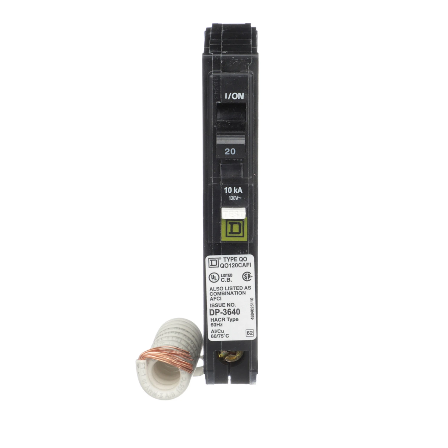 marfahardware4809501
