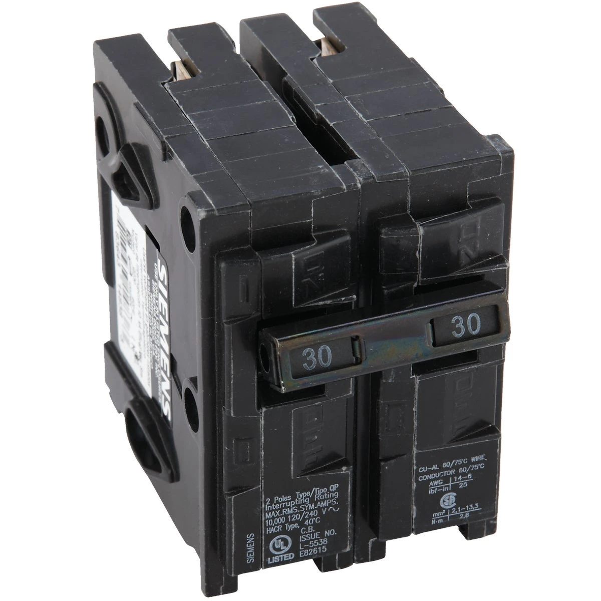 marfahardware4809977