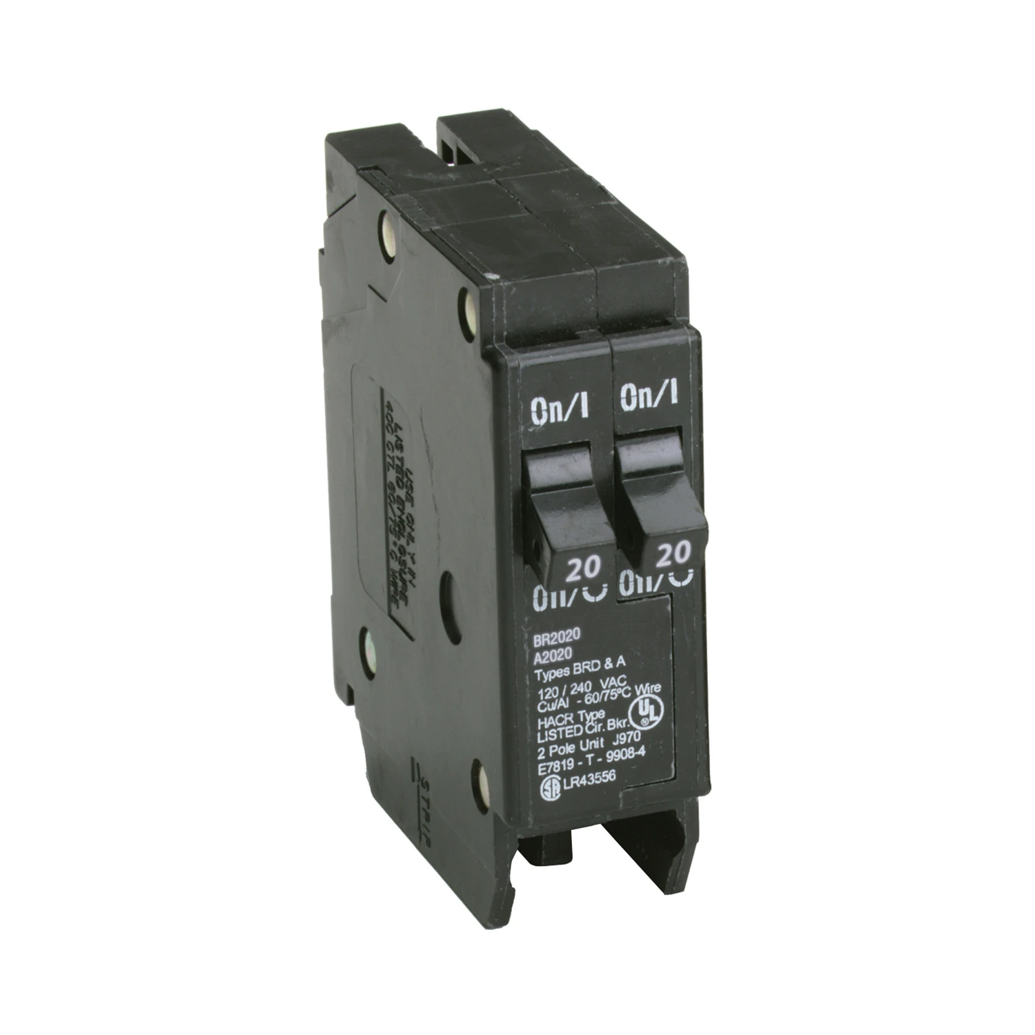 marfahardware4810089