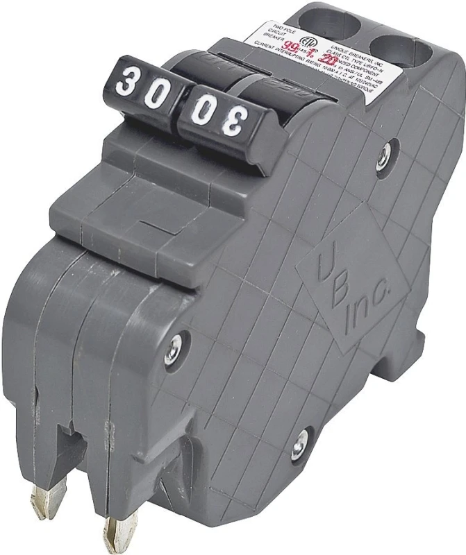 marfahardware4810593