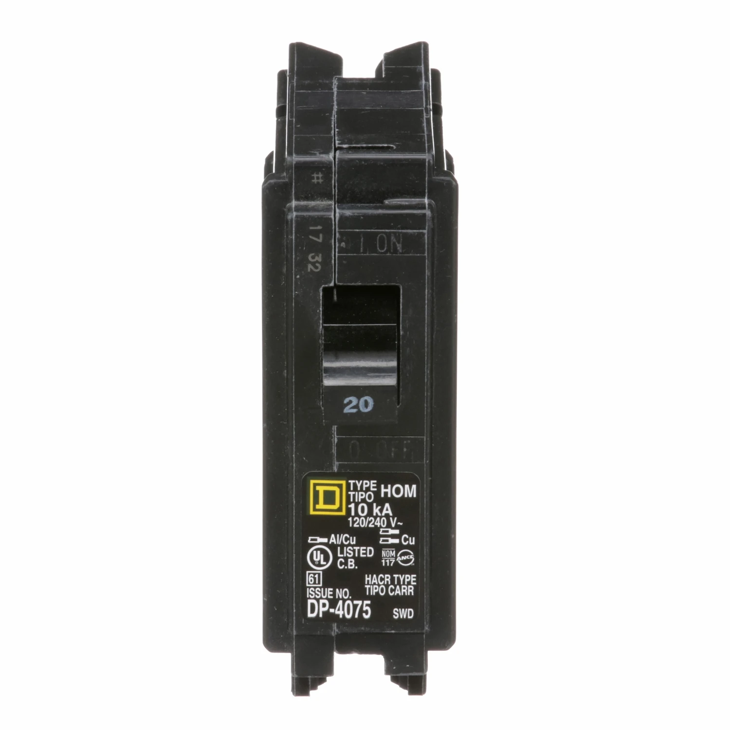 marfahardware4810633
