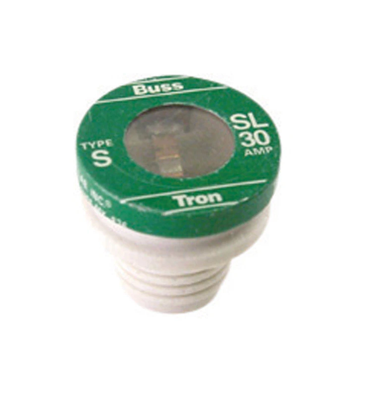 marfahardware4810733