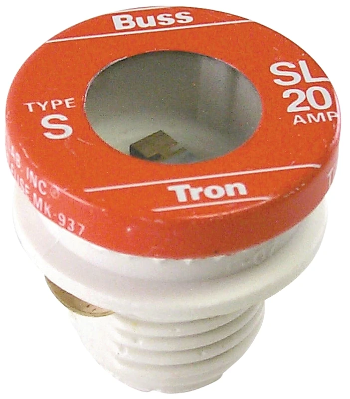 marfahardware4810978