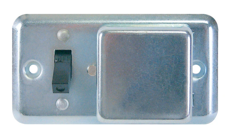 marfahardware4811003