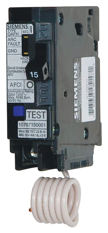 marfahardware4811042