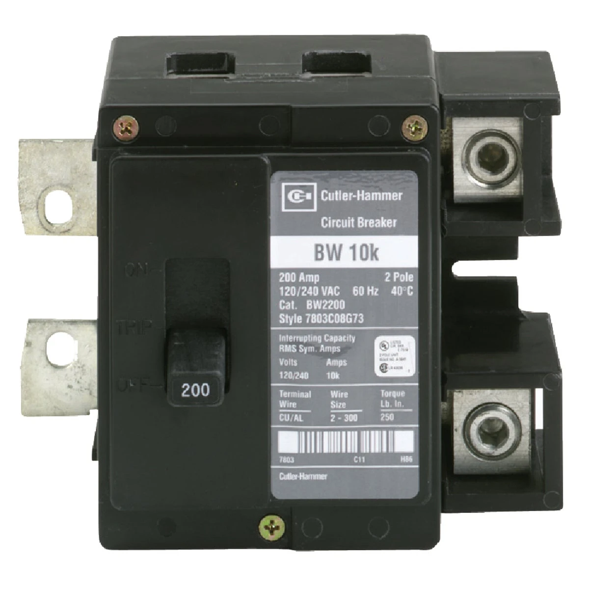 marfahardware4811339