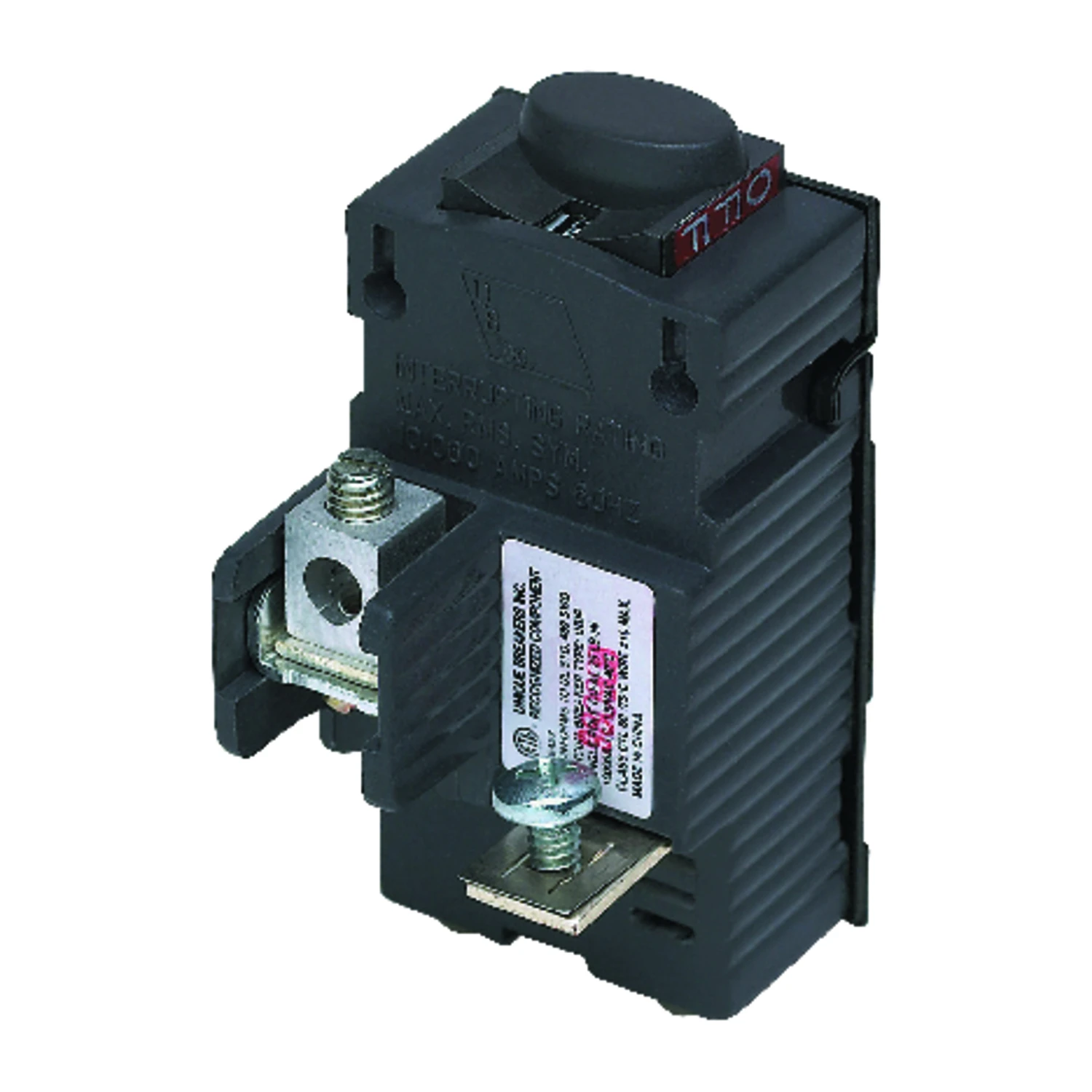 marfahardware4811483