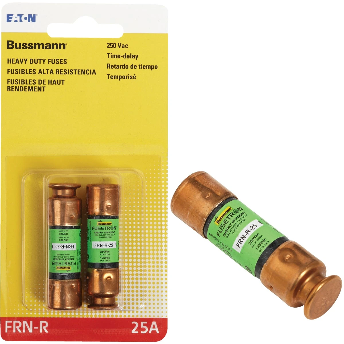 marfahardware4811665