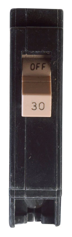 marfahardware4812041