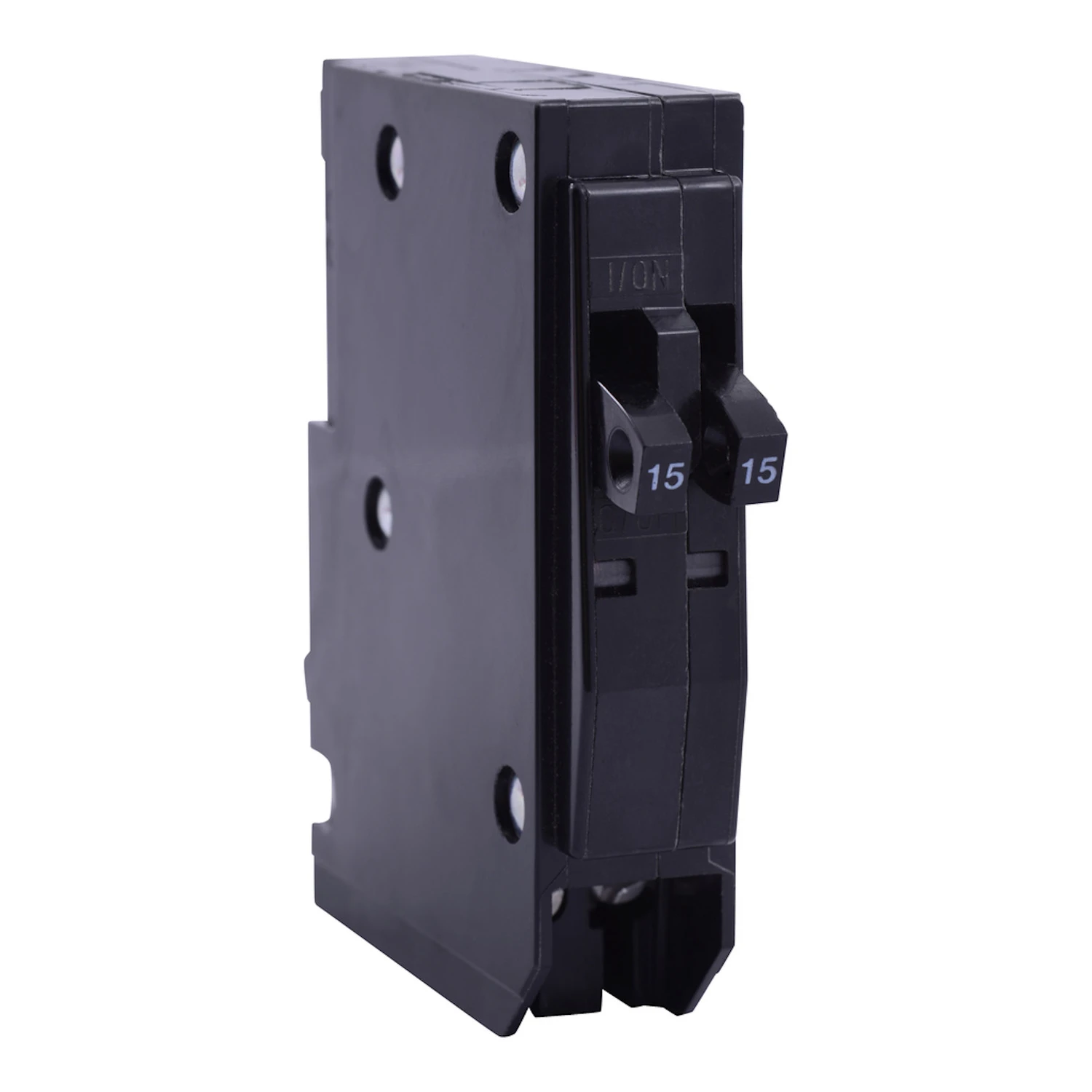 marfahardware4812397