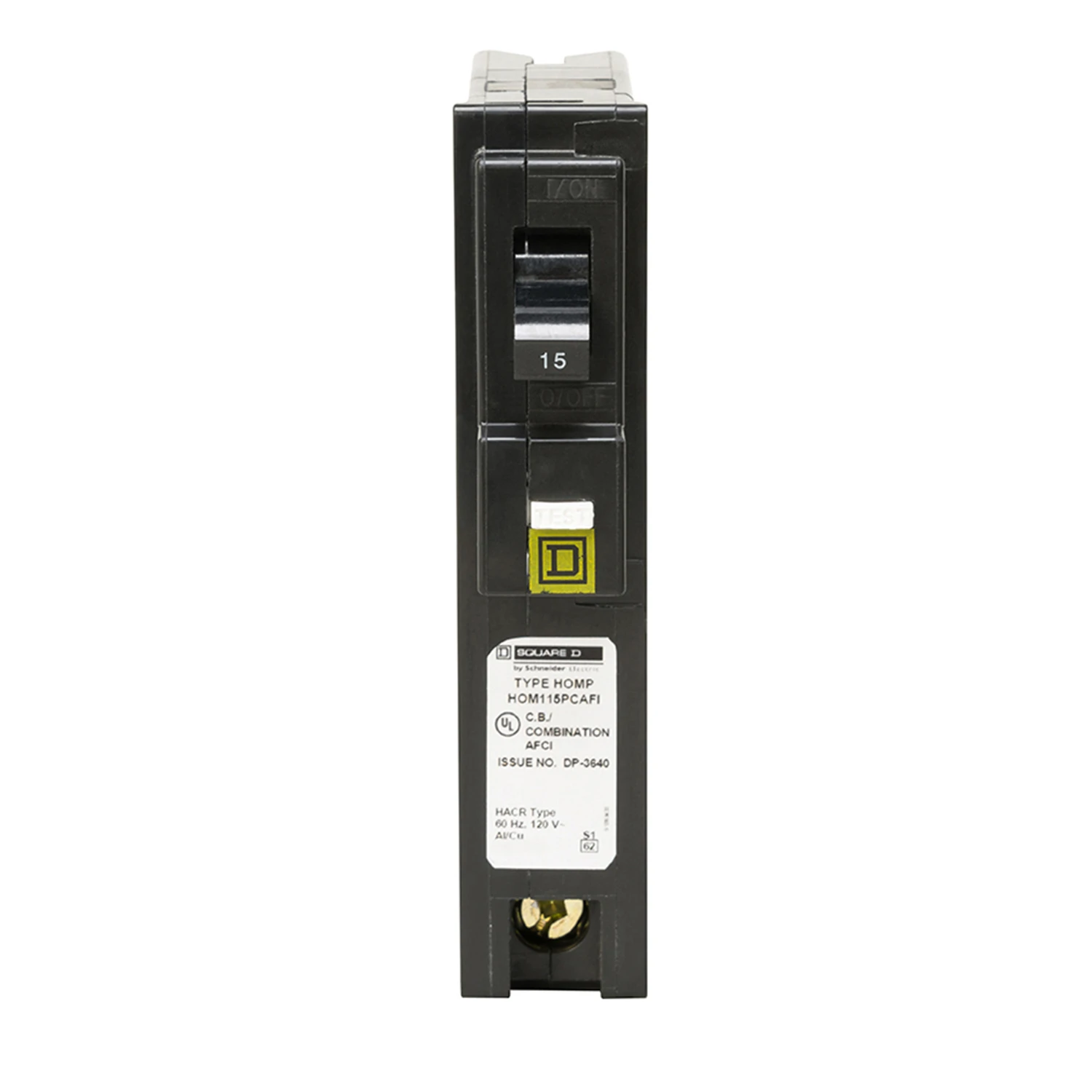 marfahardware4812493