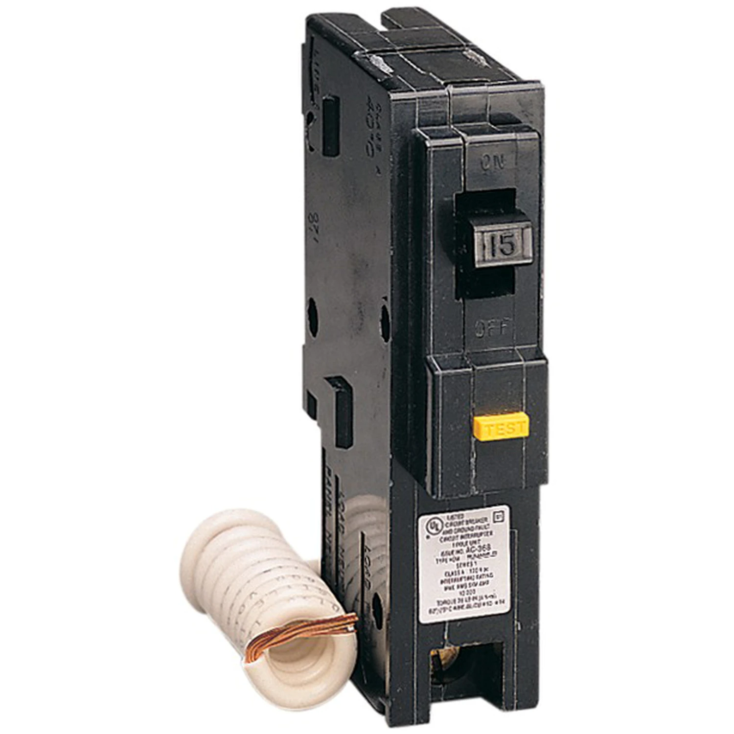 marfahardware4812620